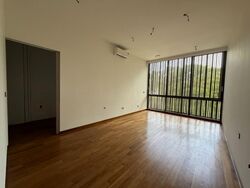 Simon Lane (D19), Terrace #536340421
